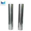 YG6 ground tungsten carbide bars for carbide tools